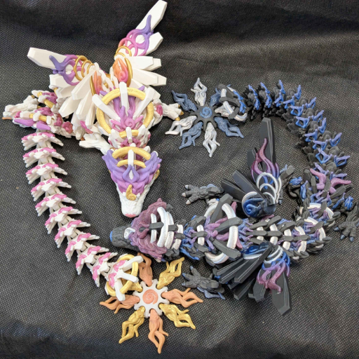gallery-3dprint01.jpg