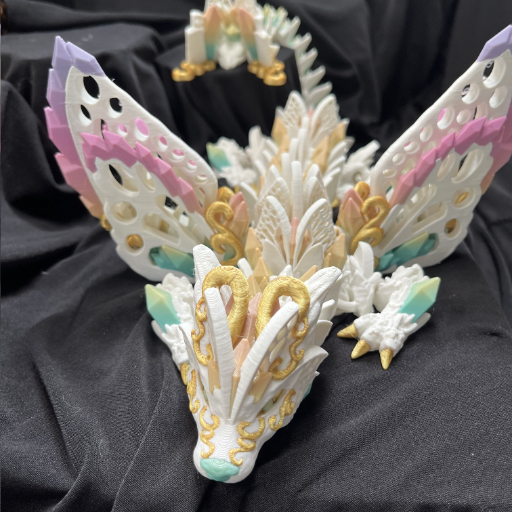 gallery-3dprint02.jpg