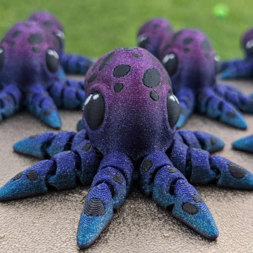 gallery-3dprint03.jpg