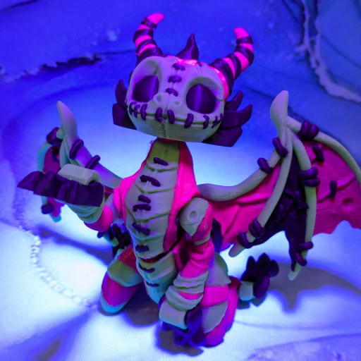 gallery-3dprint04.jpg
