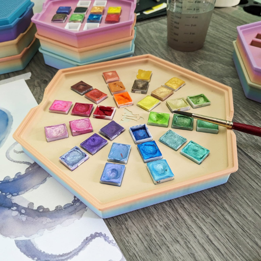 gallery-watercolor03.jpg