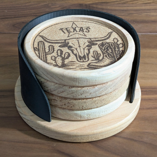 gallery-wood01.jpg
