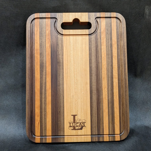 gallery-wood02.jpg