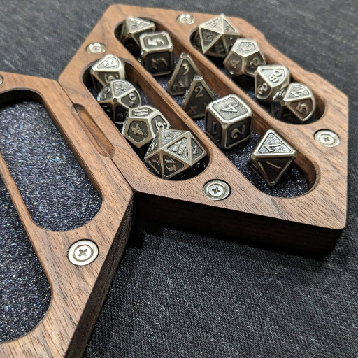 gallery-wood03.jpg